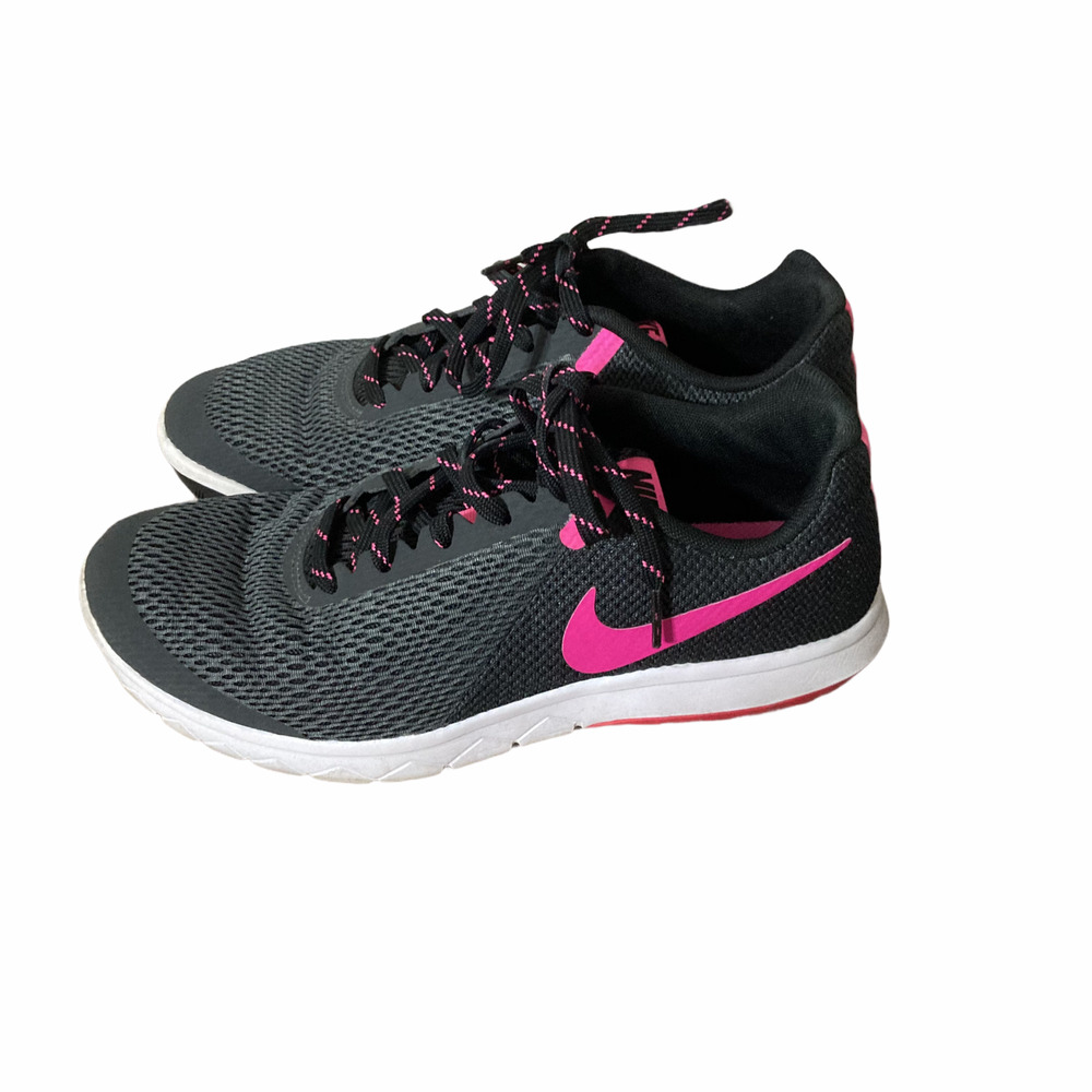 Nike Flex Experience RN 5 Running Shoes 8.5 - Picture 8 of 8